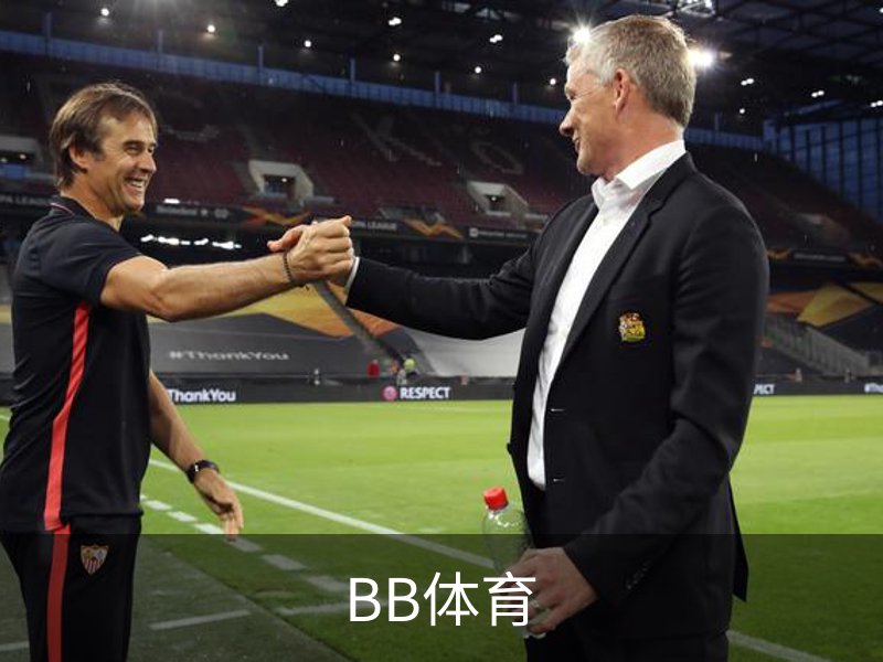 走进BB体育